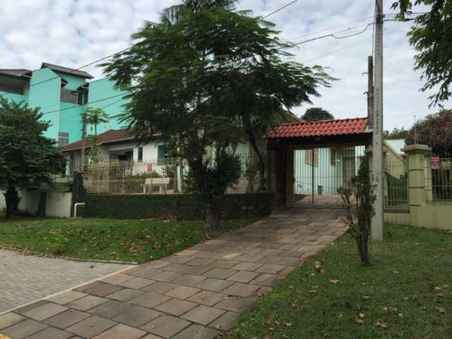 CASA Centro Estância Velha