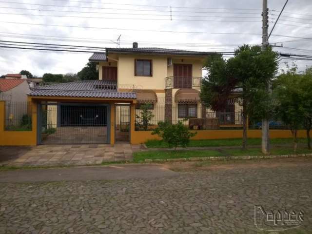 CASA Petrópolis Novo Hamburgo