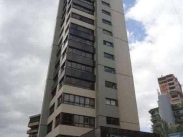 APARTAMENTO Centro Novo Hamburgo