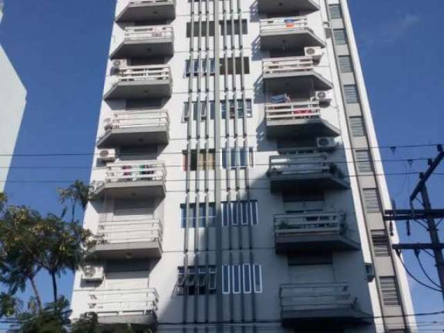 APARTAMENTO Centro Novo Hamburgo