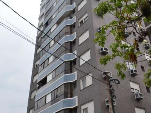 APARTAMENTO Rio Branco Novo Hamburgo