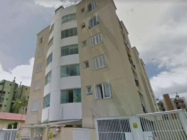 APARTAMENTO Vila Rosa Novo Hamburgo