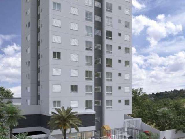 APARTAMENTO Guarani Novo Hamburgo