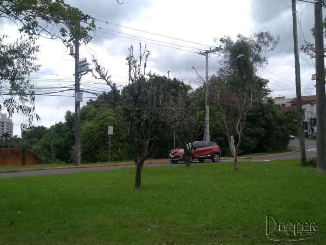 AREA Rondônia Novo Hamburgo