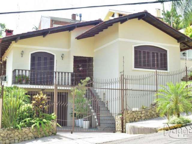 CASA Ipiranga Campo Bom