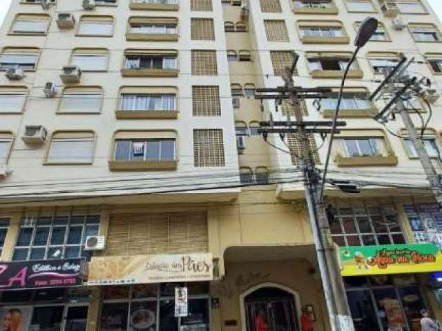 APARTAMENTO Rio Branco Novo Hamburgo