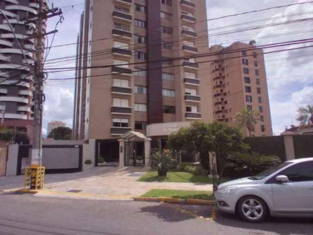 APARTAMENTO Hamburgo Velho Novo Hamburgo