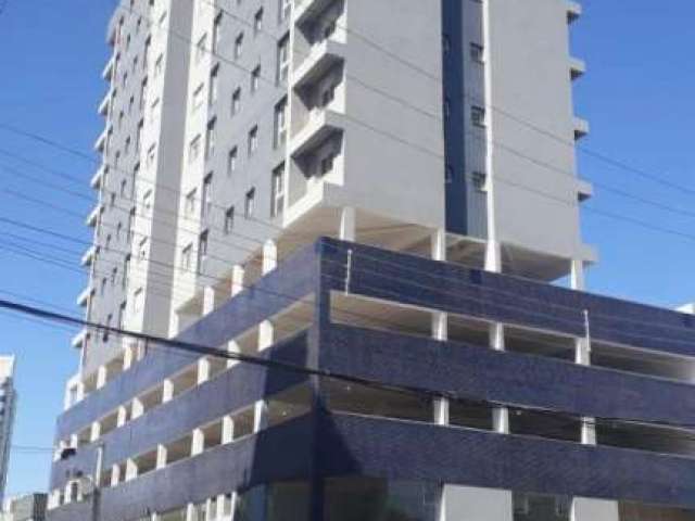 APARTAMENTO Centro Novo Hamburgo