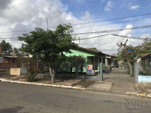 CASA Liberdade Novo Hamburgo