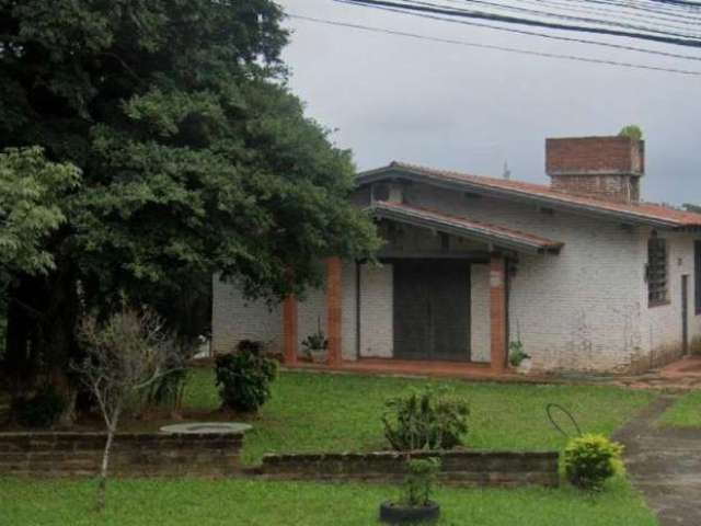 CASA Ideal Novo Hamburgo