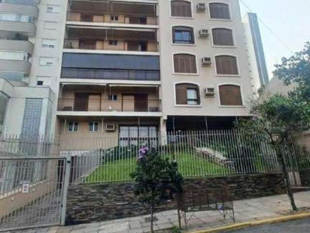 APARTAMENTO Centro Novo Hamburgo