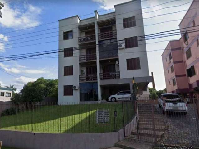 APARTAMENTO União Estância Velha