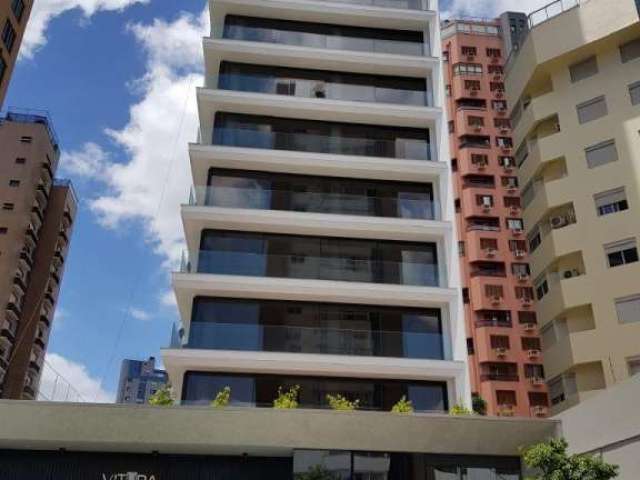 APARTAMENTO Centro Novo Hamburgo