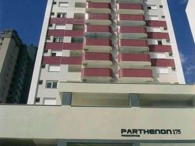 APARTAMENTO Centro Novo Hamburgo