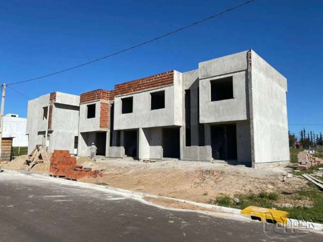 CASA EM CONDOMINIO Das Quintas Estância Velha