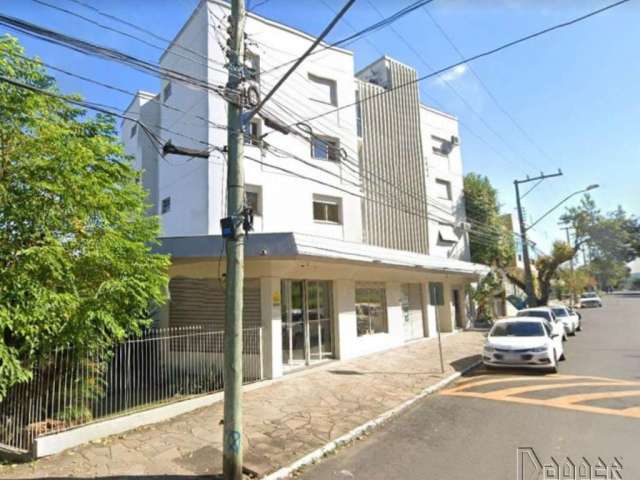 APARTAMENTO Operário Novo Hamburgo