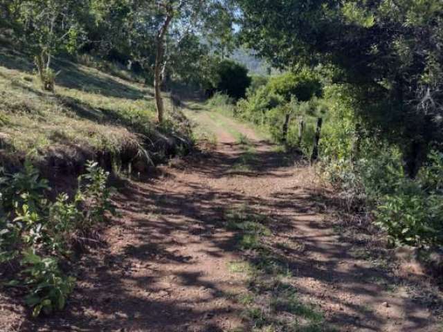 TERRENO Zona Rural Rolante