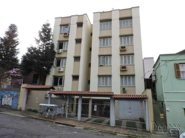 APARTAMENTO Rio Branco Novo Hamburgo