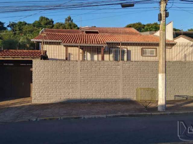 CASA Santo Afonso Novo Hamburgo