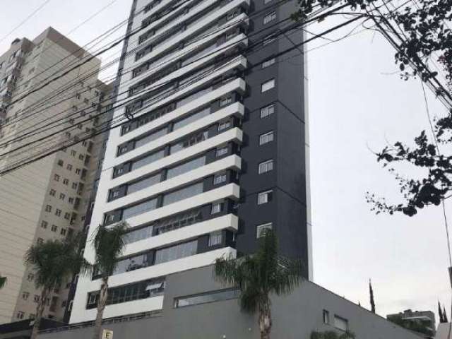 APARTAMENTO Centro Novo Hamburgo