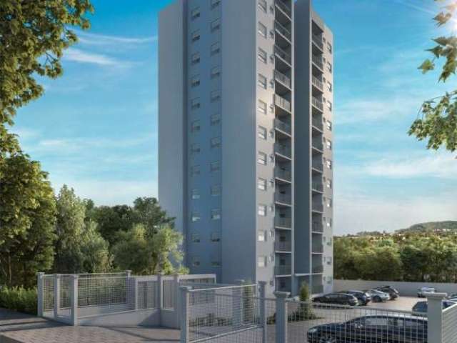 APARTAMENTO Primavera Novo Hamburgo