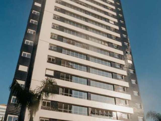 APARTAMENTO Centro Novo Hamburgo