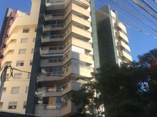 APARTAMENTO Centro Novo Hamburgo