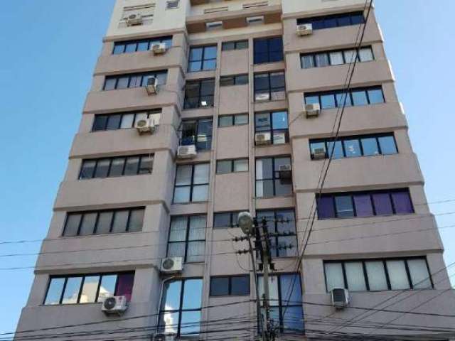 APARTAMENTO Centro Novo Hamburgo