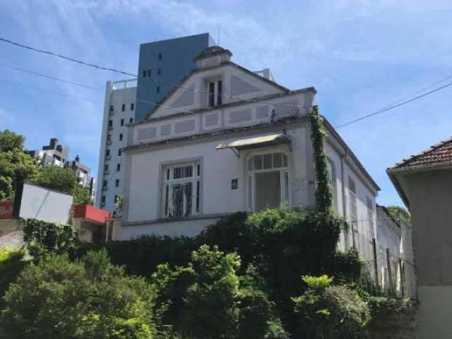 CASA Rio Branco Novo Hamburgo