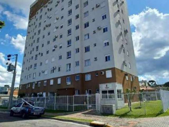 APARTAMENTO Canudos Novo Hamburgo