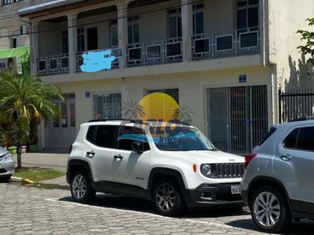 Casa com 4 quartos à venda na Carlos Mafra, 84, Centro, Guaratuba por R$ 1.070.000