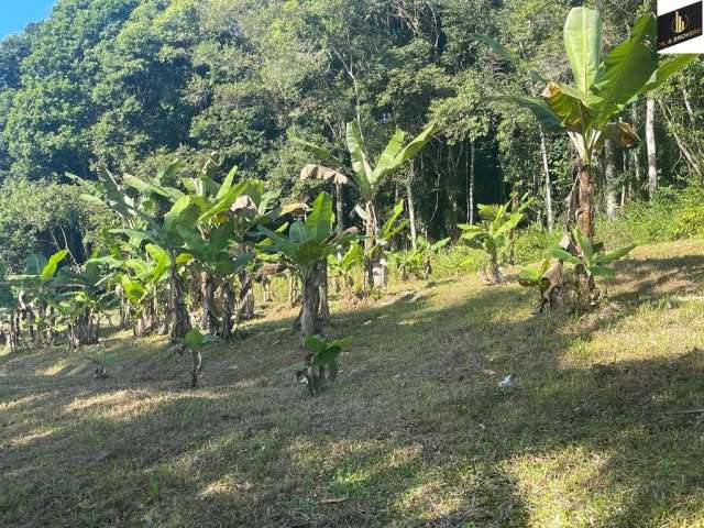 Sítio / Chácara para Venda no bairro zona rural em MORRETES , Sem Mobília, 20000 m² privativos,