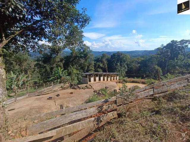 Sítio / Chácara para Venda no bairro ZONA RURAL em TUNAS DO PARANA, 2 quartos, 3 vagas, 182000 m² de área total, 182000 m² privativos,