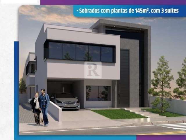 Casa com 3 quartos à venda na Rua Hermínio Cardoso, 30, Tingui, Curitiba por R$ 999.900