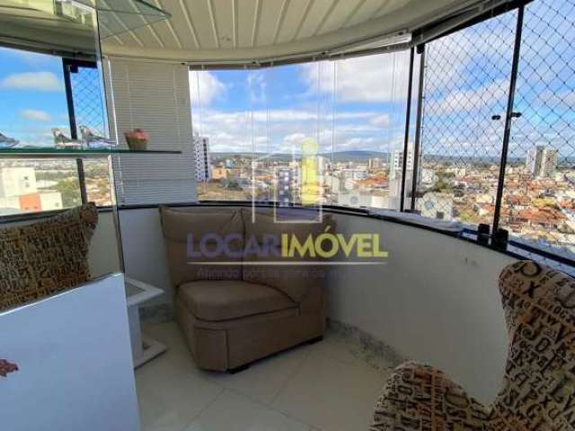 Excelente Apartamento à venda, Candeias, Vitória da Conquista, BA