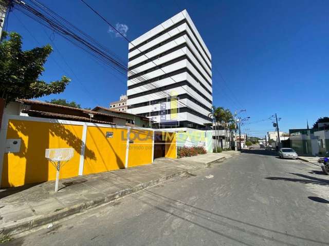 Vendo Casa no Candeias em terreno de 396M2, na região da Olivia Flores, Bairro Candeias, Vitória da