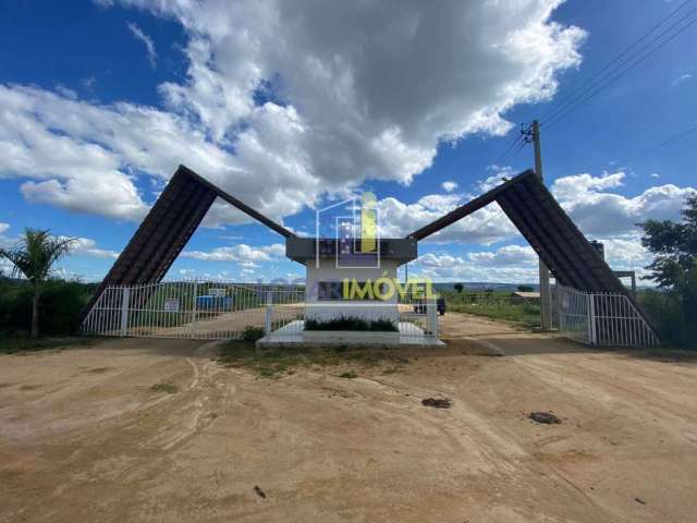 Chácara à venda no Palmeira Imperial, Vitória da Conquista, BA