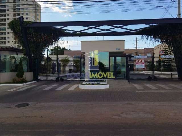 Vendo excelente apartamento térreo com quintal no bairro candeias, próximo à Olívia Flores em Vitór