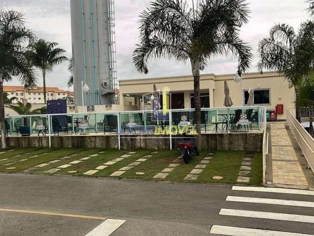 Apartamento de 2 quartos em condomínio fechado perto do shopping Boulevard à Venda, Candeias, Vitór