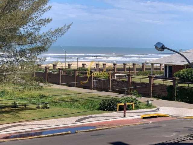 Apartamento BEIRA MAR, NAVEGANTES, com 04 dormitórios