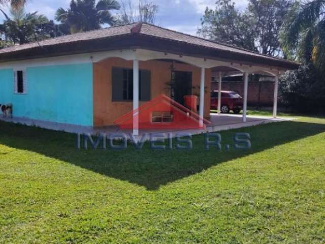 Excelente Oportunidade! Área com 5.500 m²