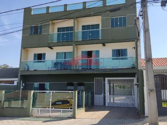 Excelente Apartamento com 2 quartos próximo ao Centro