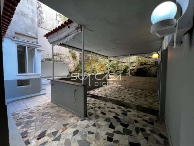 Apartamento com 2 quartos à venda na Rua Anchieta, Leme, Rio de Janeiro, 105 m2 por R$ 875.000