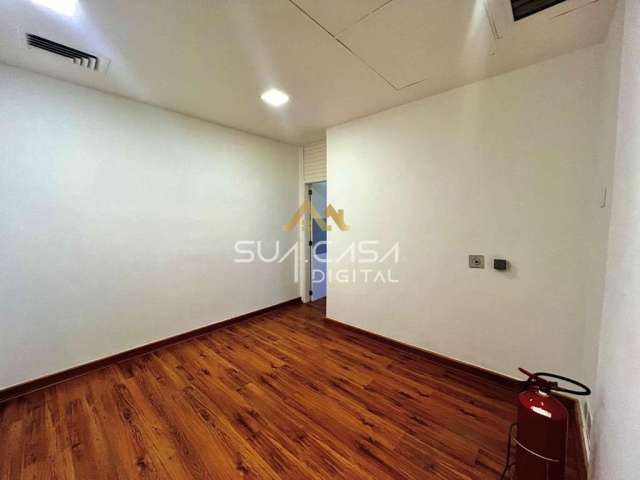 Sala comercial à venda na Rua Visconde de Pirajá, Ipanema, Rio de Janeiro, 28 m2 por R$ 950.000