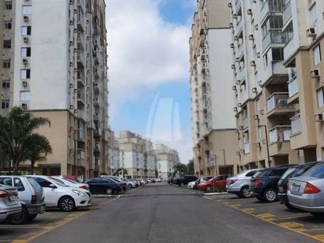 Apartamento com 3 quartos  para alugar, 67.00 m2 por R$2100.00  - Xaxim - Curitiba/PR