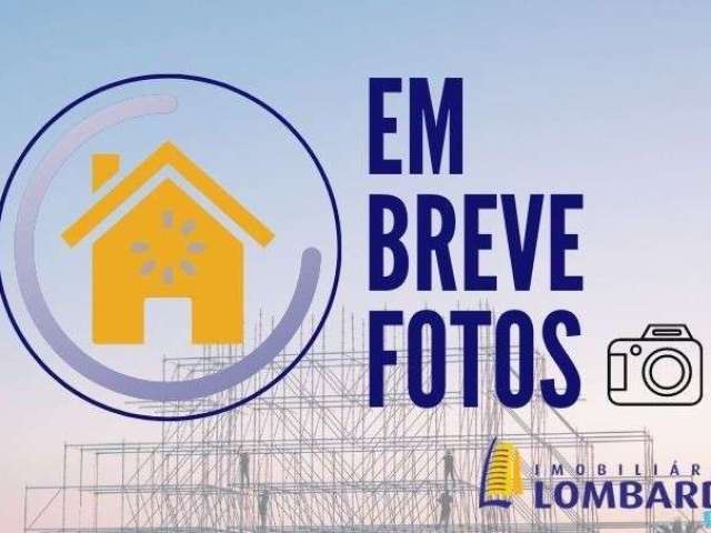 Sobrado com 3 quartos  para alugar, 80.00 m2 por R$1800.00  - Cidade Industrial - Curitiba/PR