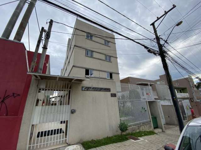 Apartamento com 3 quartos  para alugar, 73.00 m2 por R$2600.00  - Capao Raso - Curitiba/PR