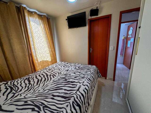 Apartamento com 3 Quartos à venda, 68m² - Buritis