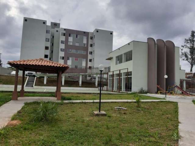 Apartamento lindo com 3 dormitórios disponível para venda no Condomínio Residencial Jardim das Flor