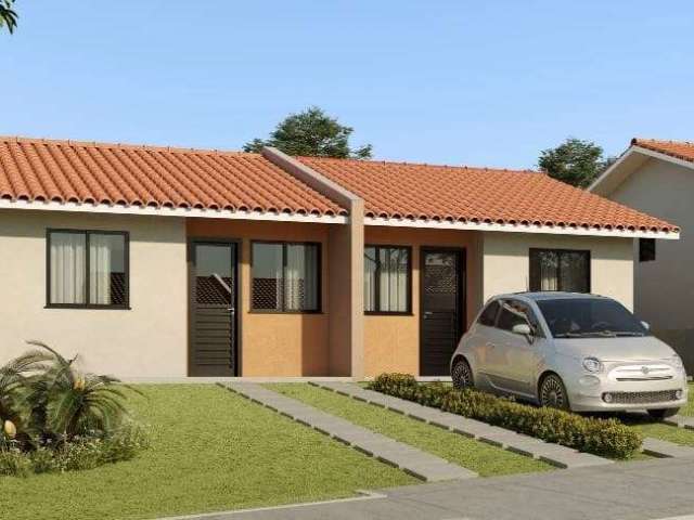 Imóvel lindíssimo 2 dormitórios disponível  para venda no Residencial Campo Belo Gold no Bairro Col